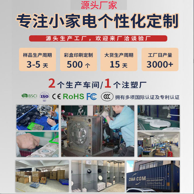 新款 豆包deepseek电子宠物宇航员ai智能对话陪伴机器人玩具闹钟,淘宝优惠券,粉丝福利购,淘宝优惠卷