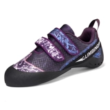 Туфли, износостойкая детская спортивная обувь на липучке для тренировок