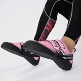 2025 летняя детская обувь, которую можно носить как для мальчиков, так и для девочек, сухую и удобную обувь для скалолазания, студенческую уличную обувь на липучке