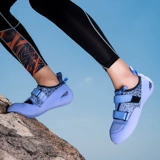 Износостойкие комфортные туфли, нескользящая спортивная обувь, подходит для подростков, подходит для начинающих