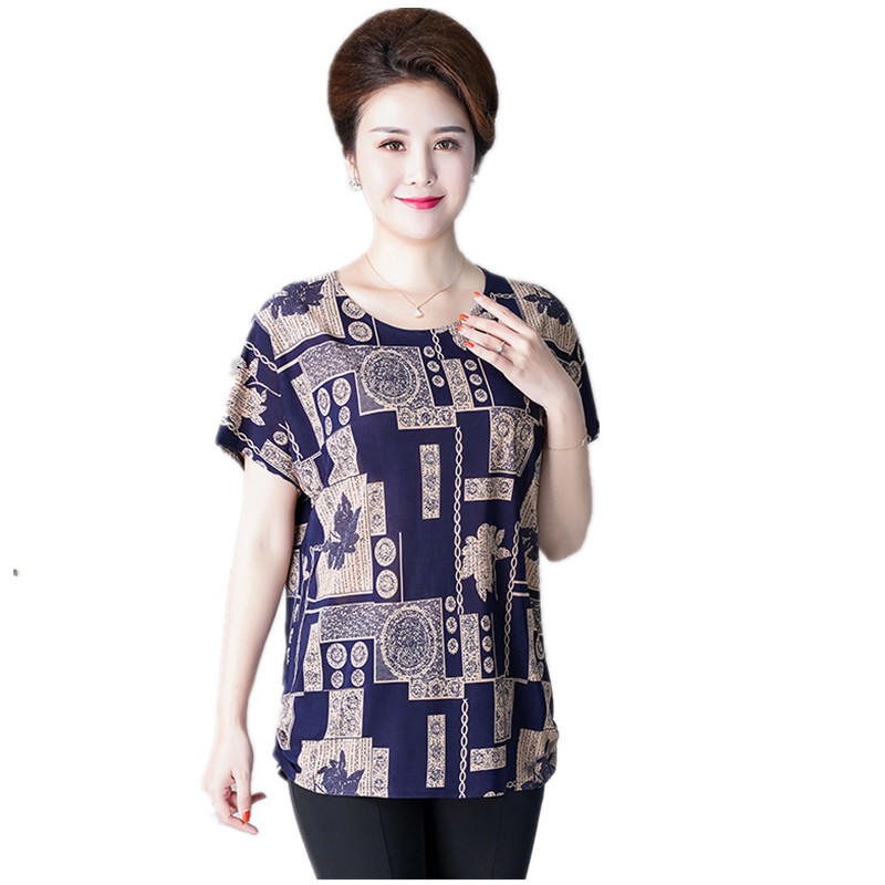 。美素芙加大码加肥胖大妈中年秋天 mysoulfor中老年女装