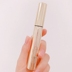 Spot in super fire Nhật Bản DAZZLE & CARAT kim cương nổi tiếng tuyệt đẹp làm đẹp lông mi dày - Kem Mascara / Revitalash chuốt mi innisfree Kem Mascara / Revitalash