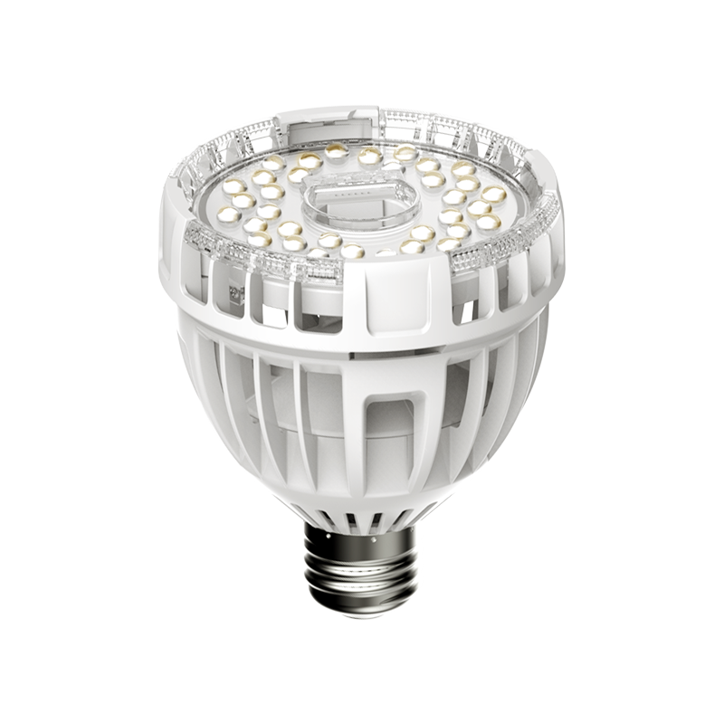 三思led植物补光灯仿太阳光全光谱绿植多肉植物灯上色灯家用阳台,淘宝优惠券,粉丝福利购,淘宝优惠卷