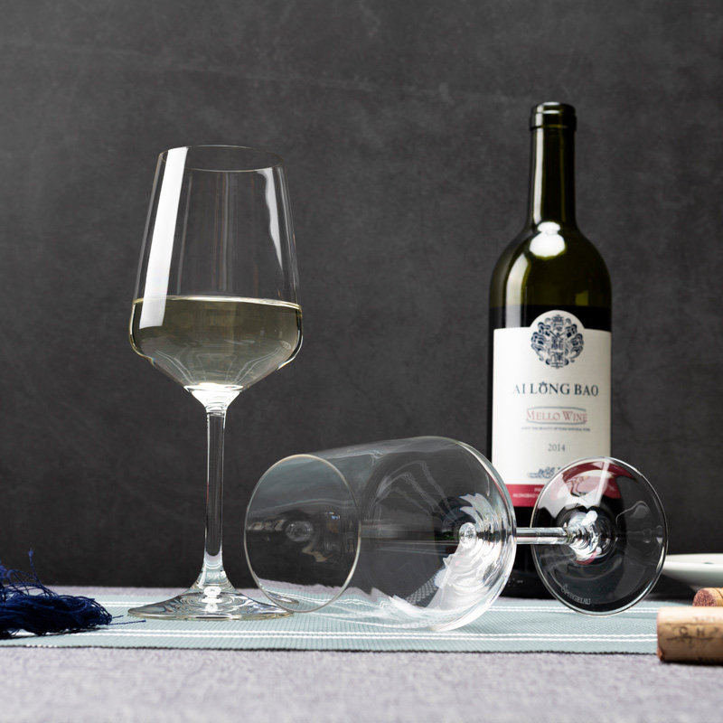 德国Spiegelau进口水晶红酒杯套装非铅玻璃高脚杯波尔多葡萄酒杯,淘宝优惠券,粉丝福利购,淘宝优惠卷