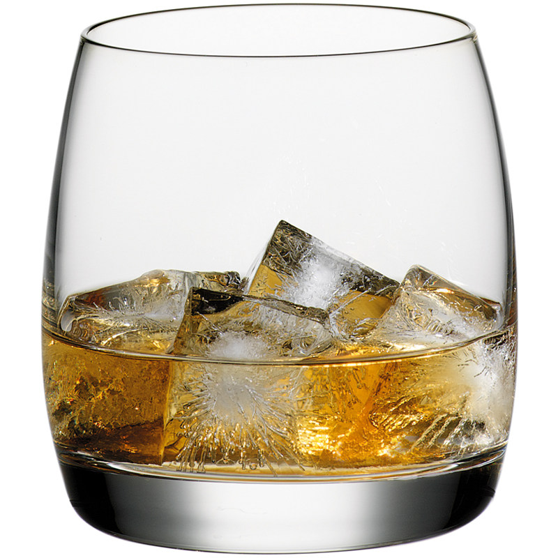 德国Spiegelau/诗杯客乐进口酒吧非铅水晶玻璃威士忌杯烈酒子弹杯,淘宝优惠券,粉丝福利购,淘宝优惠卷