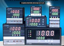 YTG-701W-GI4 YTG-701W-GI4 temperature controller YTG-840WK digital display control temperature YTA-890W Yu Yao Yitai meter R4