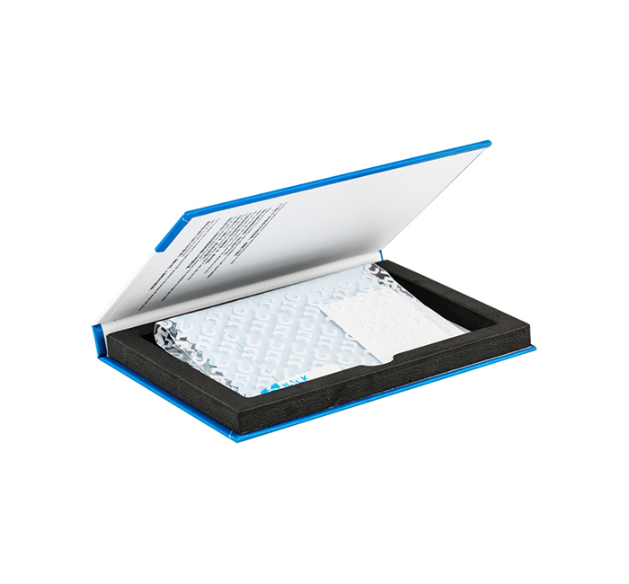 JJC适用索尼相机钢化膜FX3 a7C a7S3 ZV1 a9II a7S2 a7II a7R2 a9 a7R3 A7M3 a7R4 a7R4A a7R3a屏幕高清贴膜 - 图2