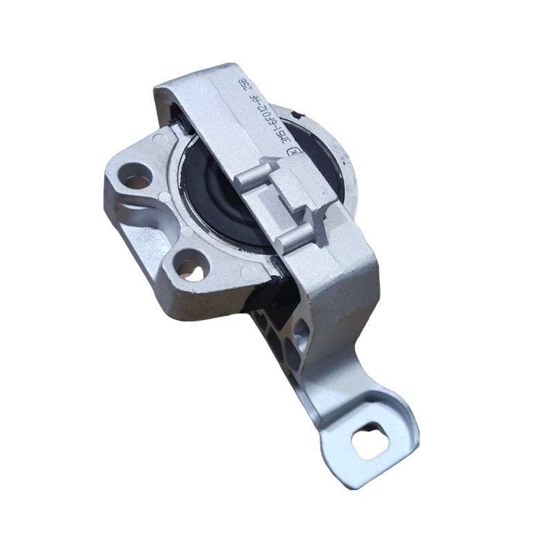 适用12新福克斯1.6福睿斯 翼虎发动机支架胶垫变速箱支架脚垫拓普,淘宝优惠券,粉丝福利购,淘宝优惠卷