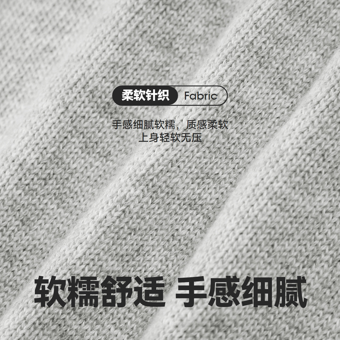 MINIPEACE太平鸟童装女童卡通套头毛衣秋冬新款马年毛衫新年衣服