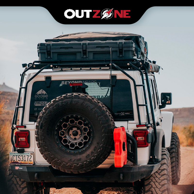 越野车顶收纳箱装备箱户外三防水箱滚塑箱皮卡后斗工具储物置物箱,淘宝优惠券,粉丝福利购,淘宝优惠卷