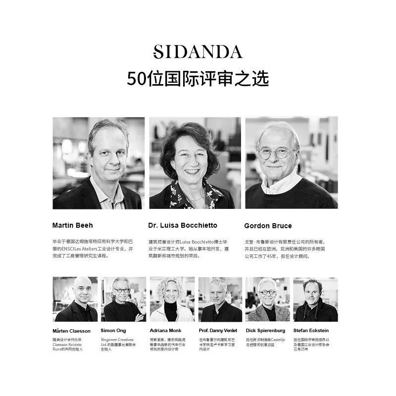 SIDANDA95鹅绒分区枕颈椎枕头羽绒枕护颈枕单人枕芯引力枕抗菌,淘宝优惠券,粉丝福利购,淘宝优惠卷