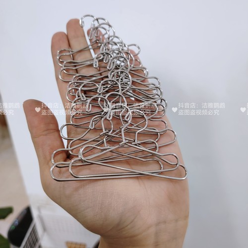 鹦鹉衣帽间衣服衣架鸟用飞行服玄风牡丹虎皮屎兜尿不湿专用衣柜 - 图3