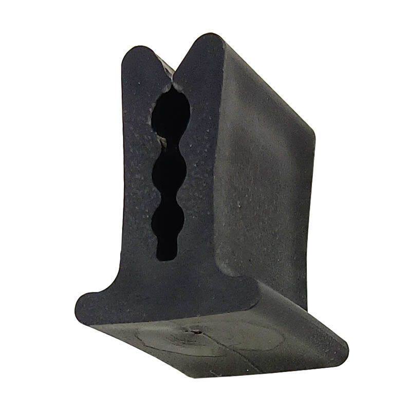 葡萄避雨棚新款固膜卡塑料避雨夹二膜夹固定塑料膜钢丝夹子耐用,淘宝优惠券,粉丝福利购,淘宝优惠卷