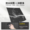 Xiaomi full TPE trunk mat accessories