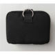 CORDURA wear-resistant and durable coin wallet