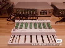 18650 18650 21700 33140 33140 18650 Jungometer 18650 All-in-charge all-in-one machine