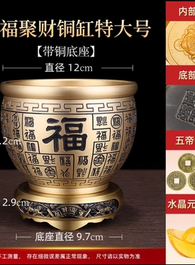 创意汽车钥匙扣挂件客厅办公摆件