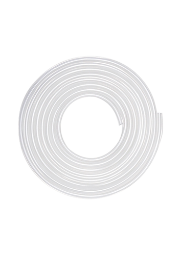 车门防撞条汽车门边防蹭刮透明胶条保护贴大全开门改装装饰神器 - 图1