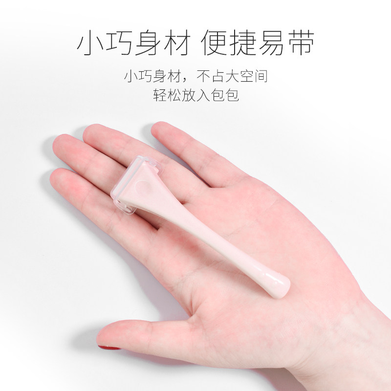  kemelo化妆品化妆/美容工具