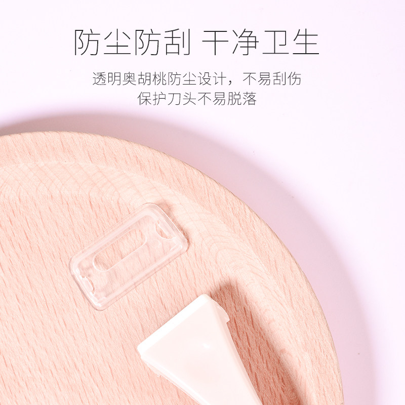  kemelo化妆品化妆/美容工具