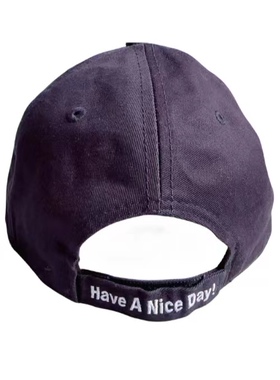 New Era 纽亦华 玫瑰花卉系列 经典复古logo 硬顶弯檐男女棒球帽