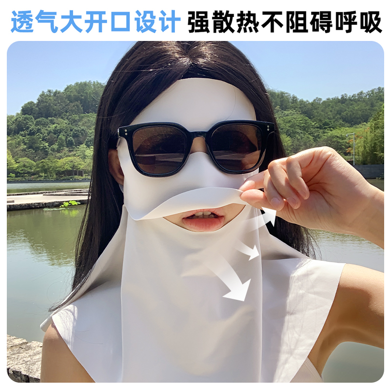 商品详情图片