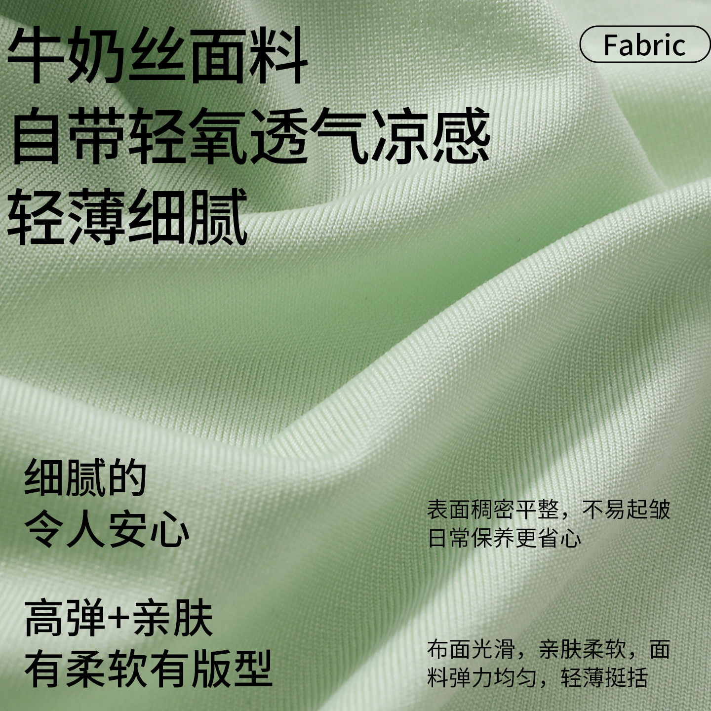 记忆棉坐垫椅子垫防屁股痛座垫学生教室办公室久坐餐椅板凳子坐垫