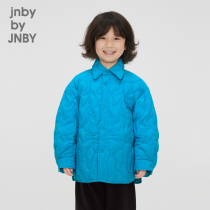 Pro-Subdress] New Jiangnan Butsuit Dress 23 Winter Down Clothing Male Girl 1N0C10570jnbybyjnby