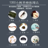 台氏 Профессиональная скрипка из натурального дерева, «сделай сам»