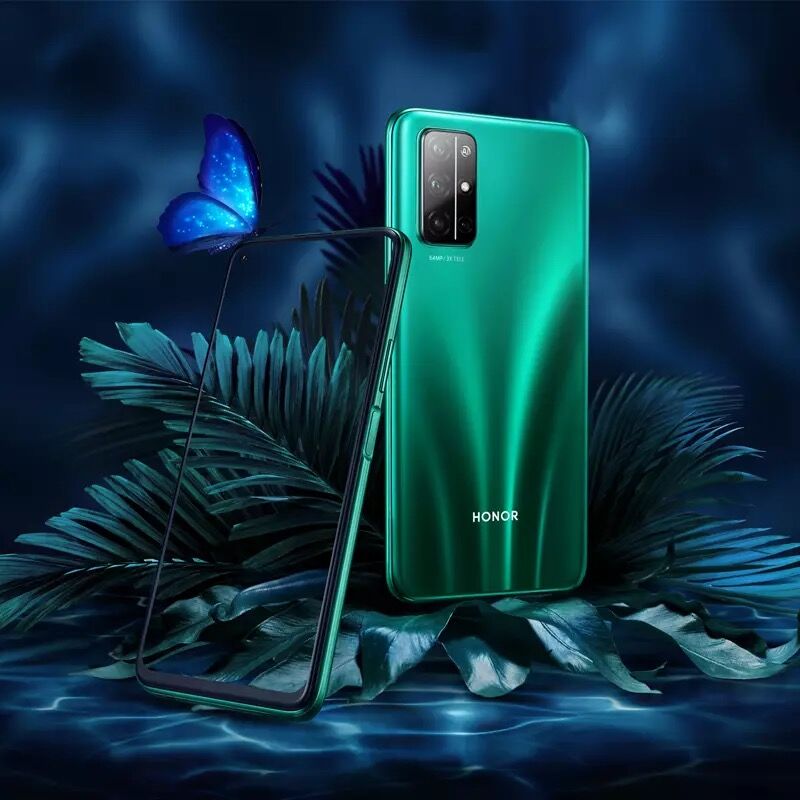 降价手机 play3 直降 9x 降价 20i 手机官网官方旗舰店正品 5G 30S 荣耀 荣耀 honor 华为 期免息 6 预定 定金可退 降价手机 play3 直降 9x 降价 20i 手机官网官方旗舰店正品 5G 30S 荣耀 荣耀 honor 华为 期免息 6 预定 定金可退