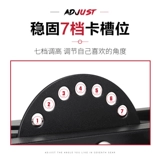 Синтезатор, синтезированная клавиатура, универсальные музыкальные инструменты