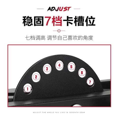 Синтезатор, синтезированная клавиатура, универсальные музыкальные инструменты