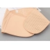 Thắt lưng bụng sau sinh với mỡ bụng đốt cháy cơ thể corset phần mỏng thoáng khí bốn mùa vạn năng - Đai giảm béo