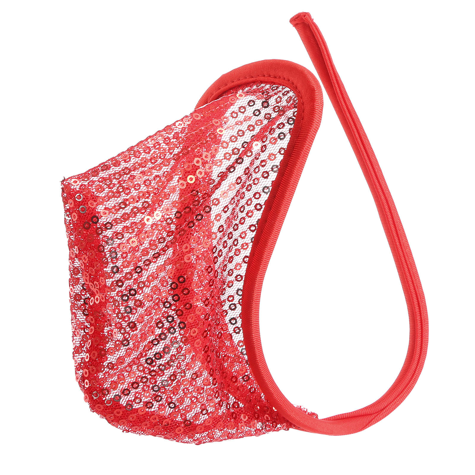 男女士情侣内裤性感丁字裤一片式无痕透气网纱刺绣U型裤头亮片C字,淘宝优惠券,粉丝福利购,淘宝优惠卷