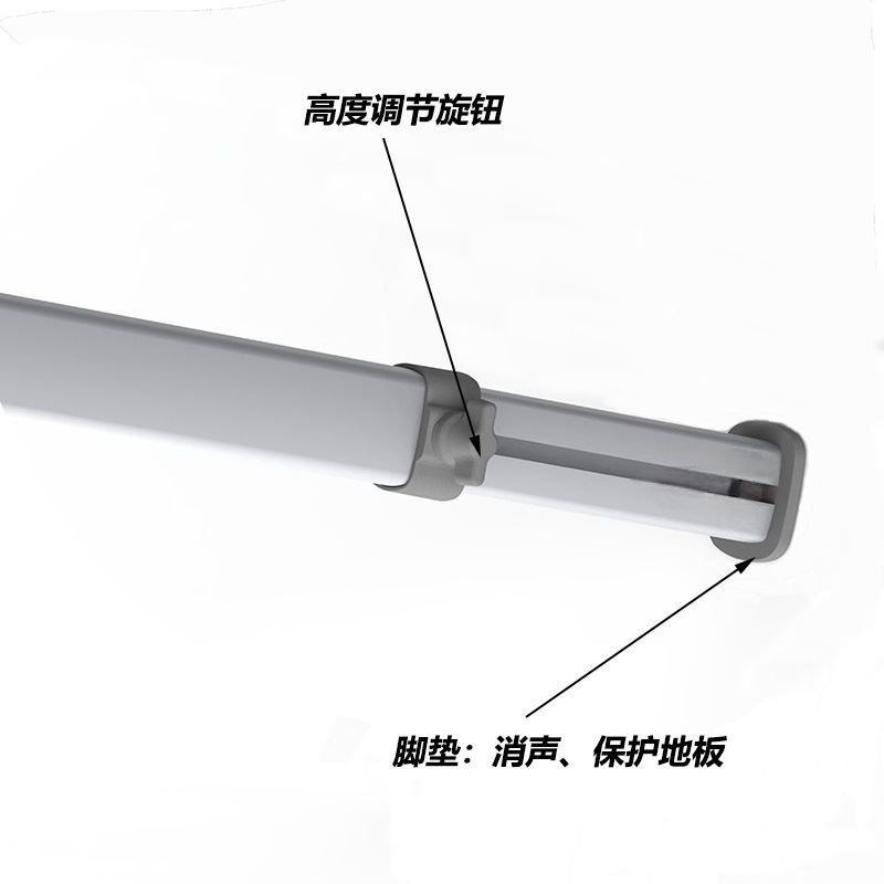 房车拖挂改装伸缩折叠桌腿大通全顺依维柯可拆卸餐桌支架升降桌脚,淘宝优惠券,粉丝福利购,淘宝优惠卷