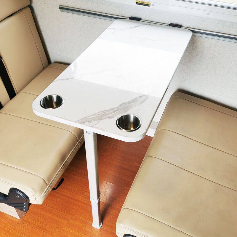 房车拖挂改装伸缩折叠桌腿大通全顺依维柯可拆卸餐桌支架升降桌脚,淘宝优惠券,粉丝福利购,淘宝优惠卷