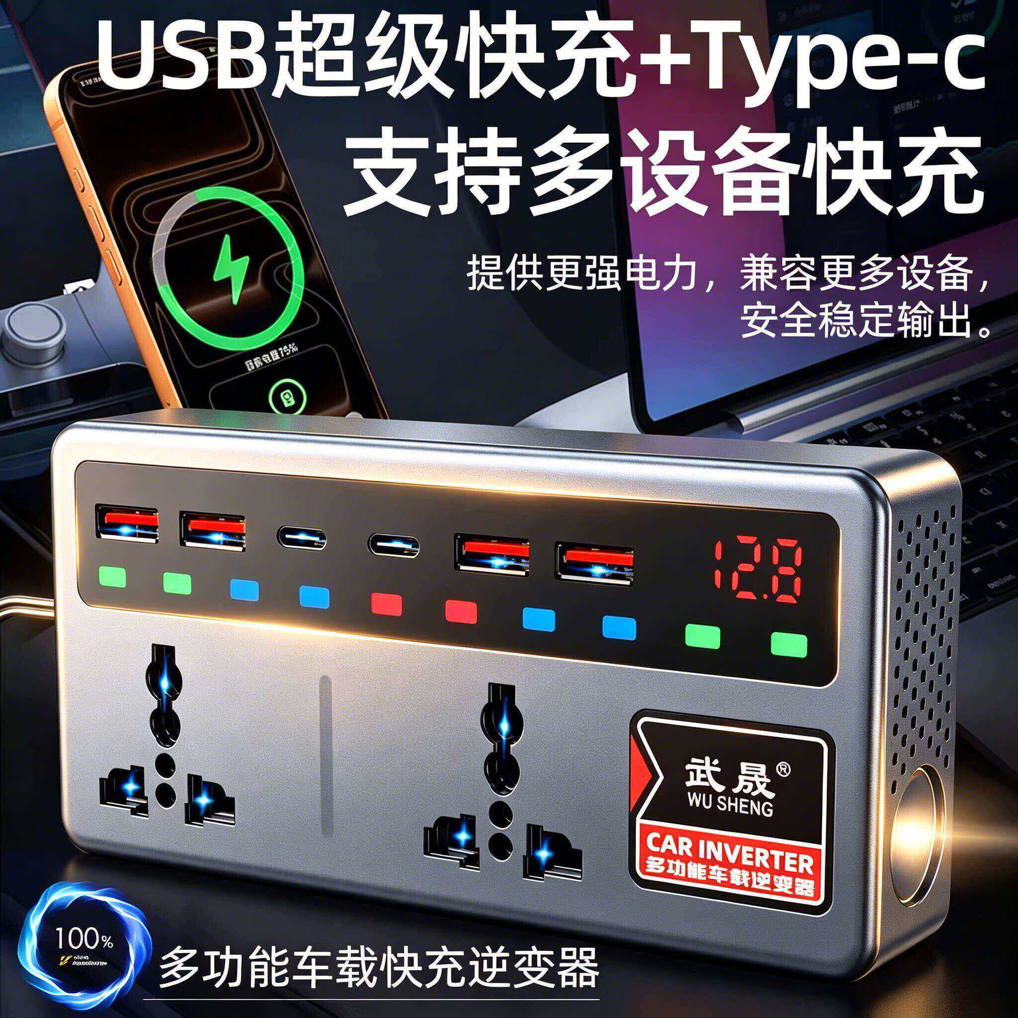 图 3