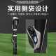 Golf portable gun bag shop repeat customers + 70,000+