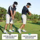 PGM golf swing stick can make sound and increase swing speed