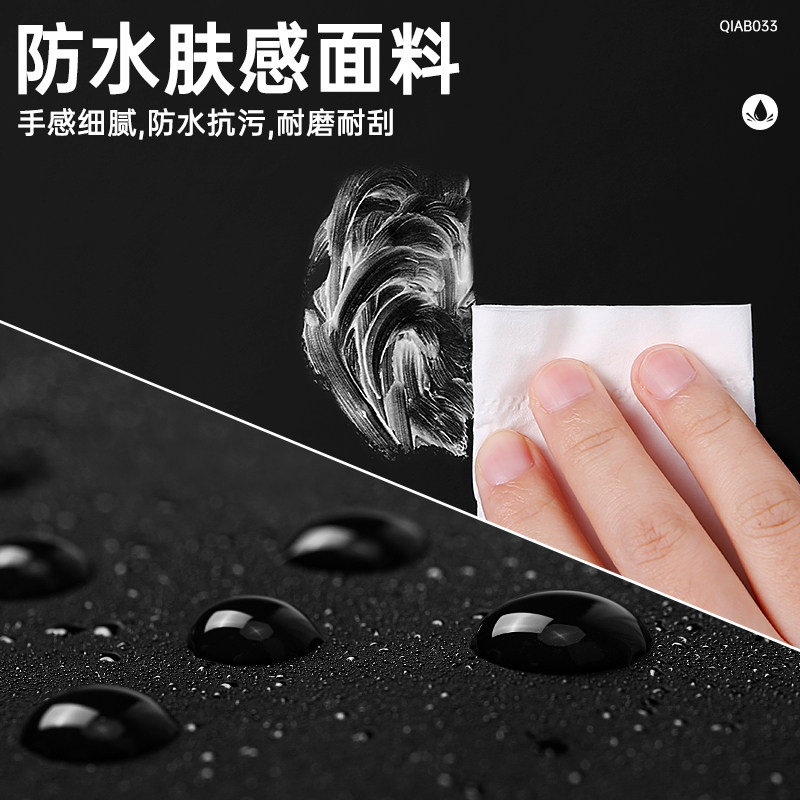 PGM 2026新款高尔夫球包男女支架球包超轻便携式枪包防水球杆袋,淘宝优惠券,粉丝福利购,淘宝优惠卷