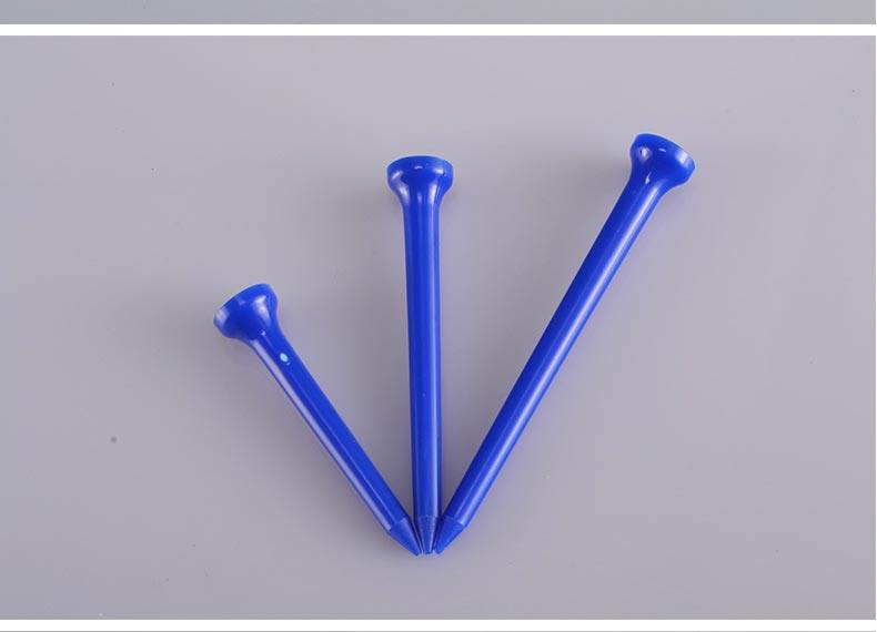 PGM 高尔夫球tee配件 杯形球座 高尔夫球钉 球针tee 塑料球托,淘宝优惠券,粉丝福利购,淘宝优惠卷