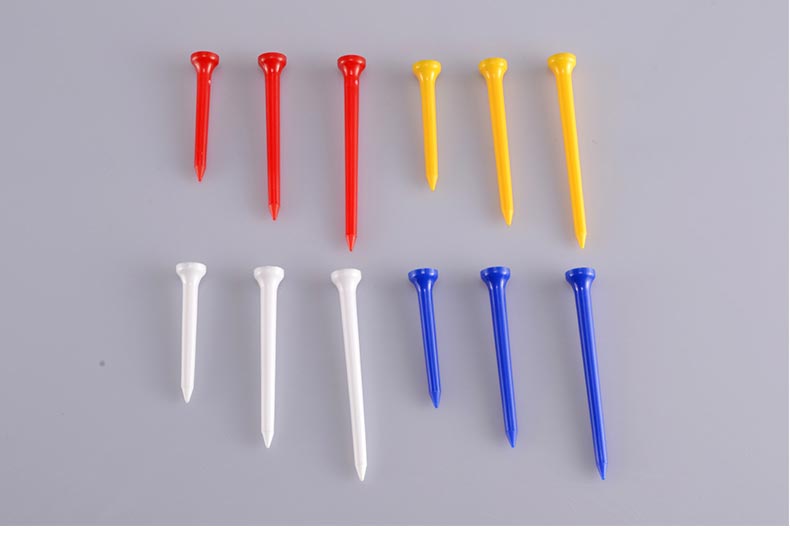 PGM 高尔夫球tee配件 杯形球座 高尔夫球钉 球针tee 塑料球托,淘宝优惠券,粉丝福利购,淘宝优惠卷