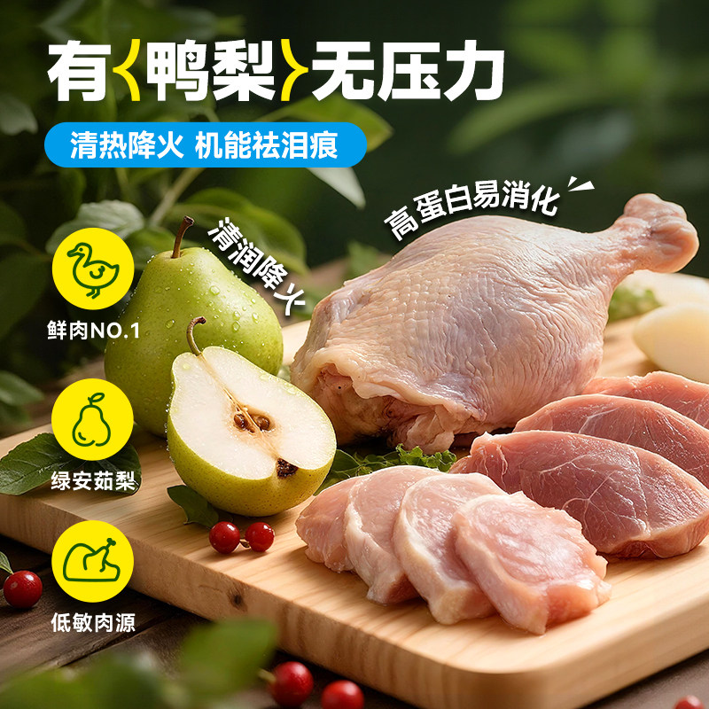 商品缩略图 2