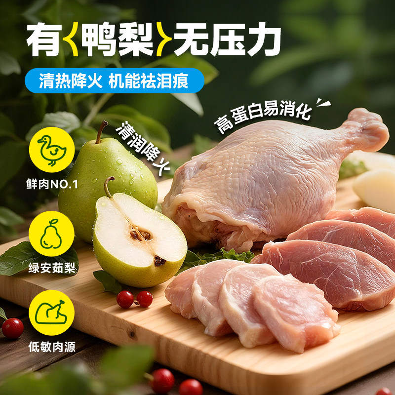 商品缩略图 2