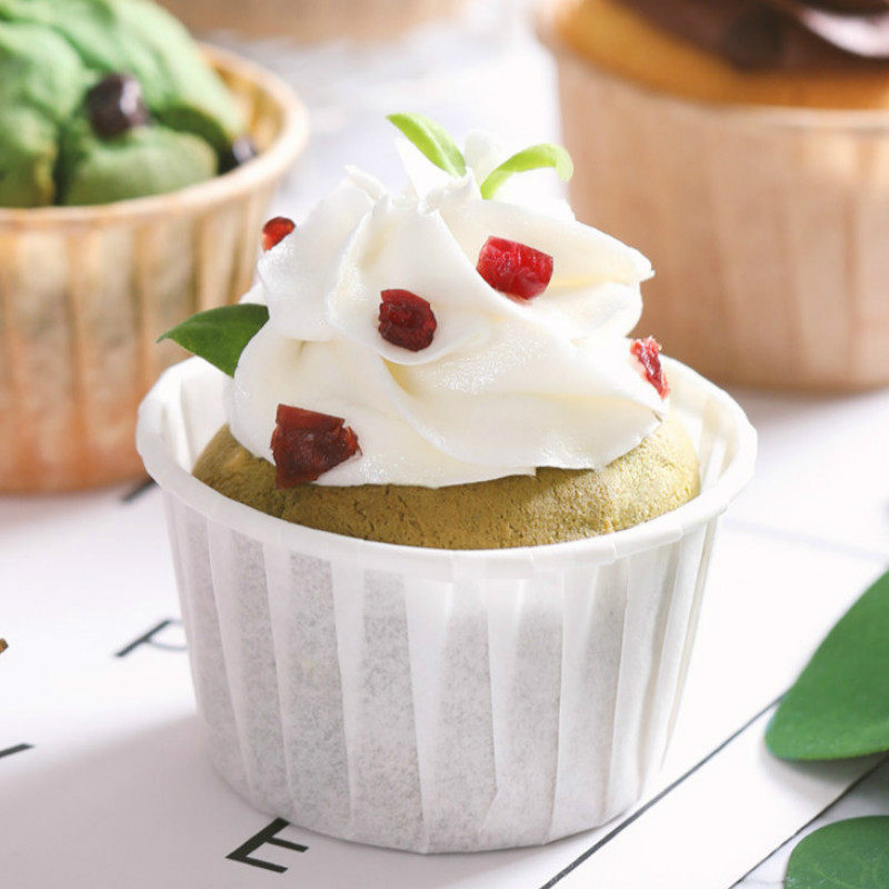 网红珍妮曲奇维也纳曲奇8齿853裱花嘴6齿2D激光焊接304小熊jenny,淘宝优惠券,粉丝福利购,淘宝优惠卷