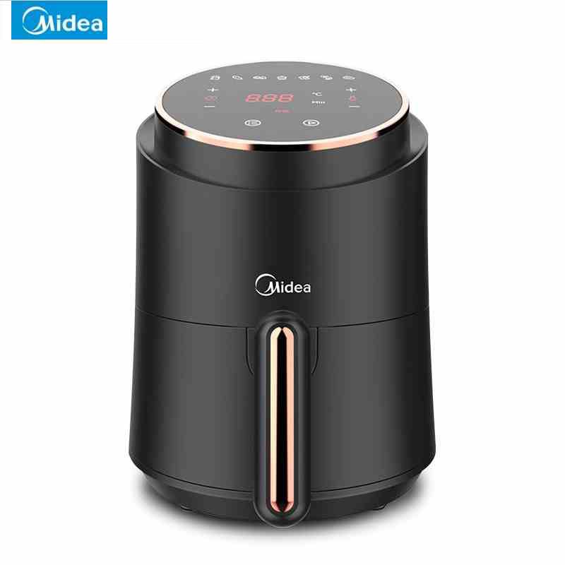 Midea/美的 WZN1501