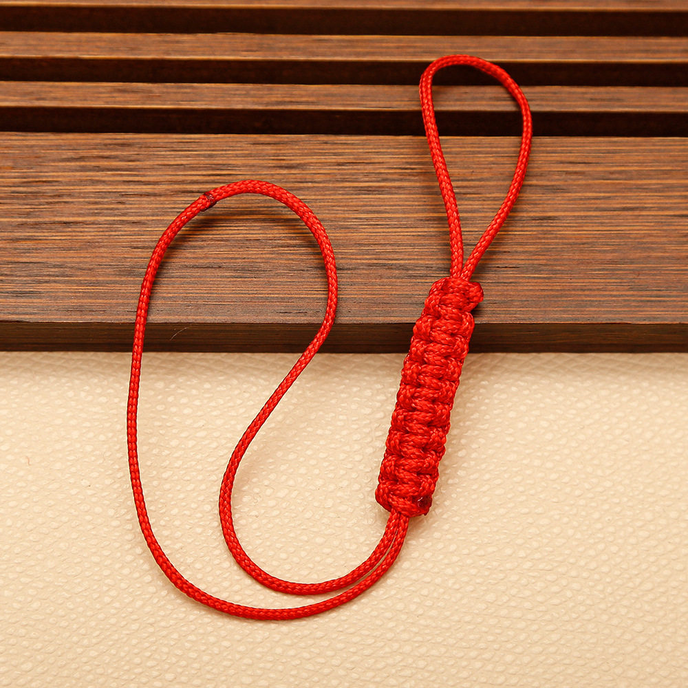 手工编制壶绳紫砂壶盖绳子功夫茶道保护茶壶防摔绳茶杯绳绑壶包邮,淘宝优惠券,粉丝福利购,淘宝优惠卷