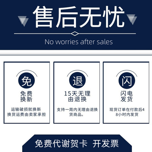 儿童海洋玩具系列认知动物模型实心仿真虎鲸海豚巨齿鲨大白鲨模型 - 图3