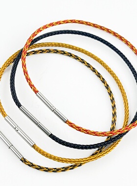 转运珠路路通钢丝绳可串转运珠