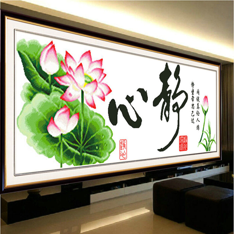 图4